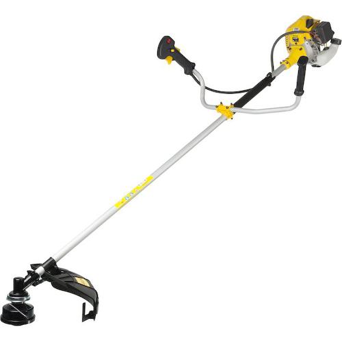 Триммер Huter GGT-800T 800 Вт