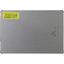 SSD Hynix SC300 <HFS128G32MND-3312A>, вид сверху