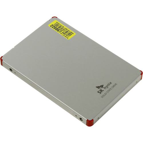 SSD Hynix SC300 <HFS128G32MND-3312A>
