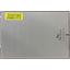 SSD Hynix SC300 <HFS256G32MND-3312A>, вид сверху