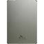 SSD Hynix SL301 <HFS500G32TND-3112A>, вид сверху