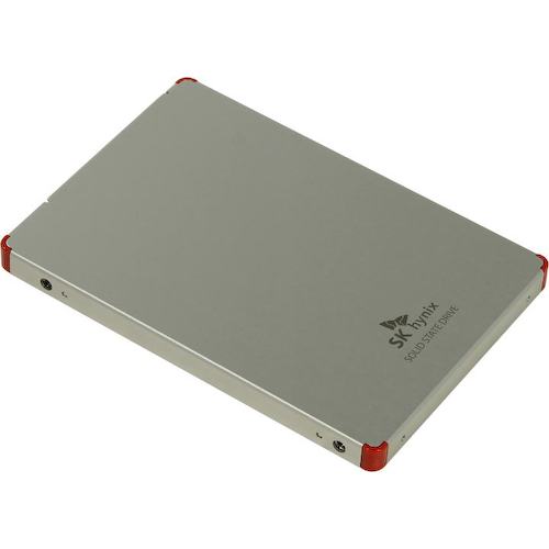 SSD Hynix SL301 <HFS500G32TND-3112A>
