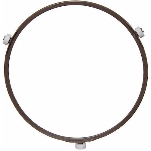 Микроволновая Печь Hyundai HYM-M2062 23л. 800Вт черный