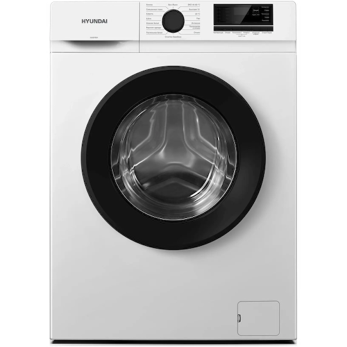 Стиральная машина Hyundai WME7208