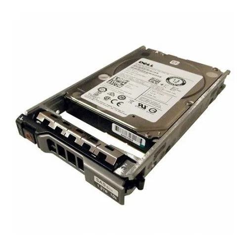 Жесткий диск IBM 01LJ063