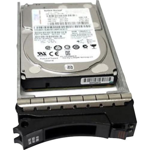 IBM <49Y2048> 600Gb 10K 2.5" HDD