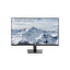 27" (68.6 см) ICL Техно 2714IFH, вид спереди