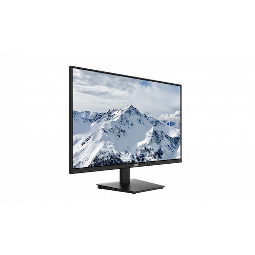 27" (68.6 см) ICL Техно 2714IFH
