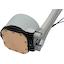 Водяное охлаждение ID-Cooling ZOOMFLOW 240X SNOW, вид дополнительный 1