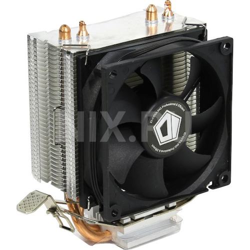 Кулер для процессора ID-Cooling SE-802