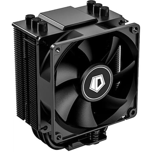 Кулер для процессора ID-Cooling SE-903-XT