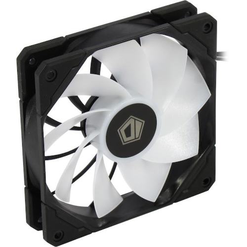 Вентилятор для корпуса ID-Cooling TF-12025-PRO-ARGB REVERSE