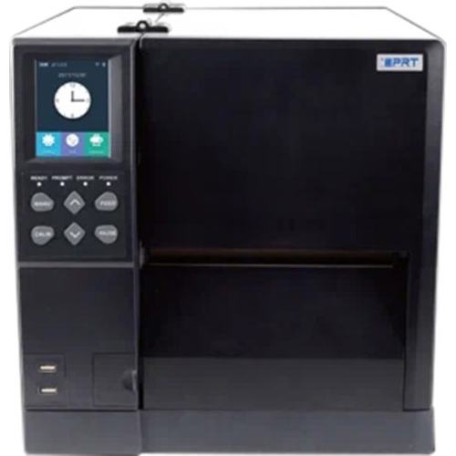 Термотрансферный принтер iDPRT iX6P