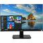 22.5" (57.2 см) iiyama XU2395WSU-B1, вид спереди