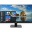 27" (68.6 см) iiyama XU2792HSU-B1, вид спереди