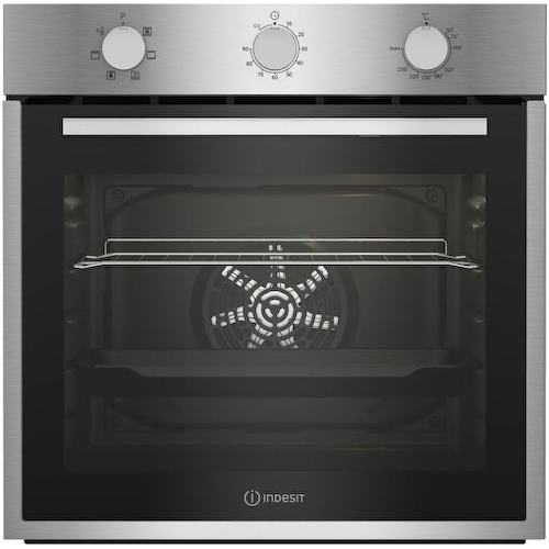 Электрическая духовка INDESIT 869890300110