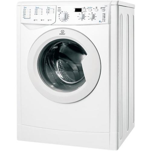 Стиральная машина INDESIT 869990629210