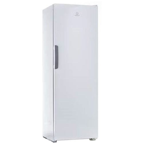 Морозильник INDESIT DFZ 5175