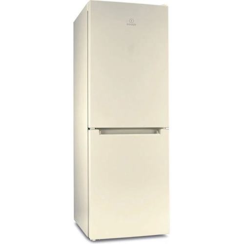 Холодильник 269 л INDESIT DS 4160 E