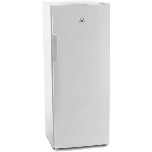 Морозильник INDESIT DSZ 4150.1