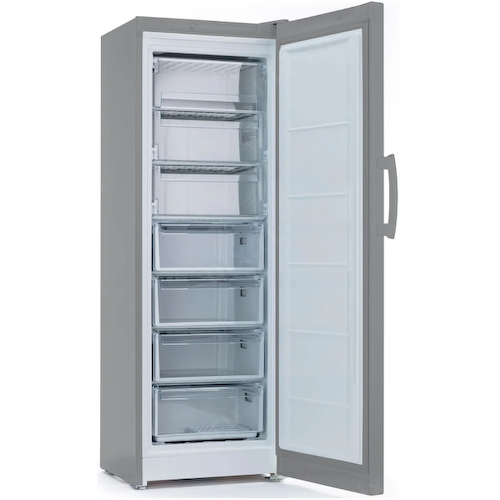 Морозильник INDESIT DSZ 5175 G