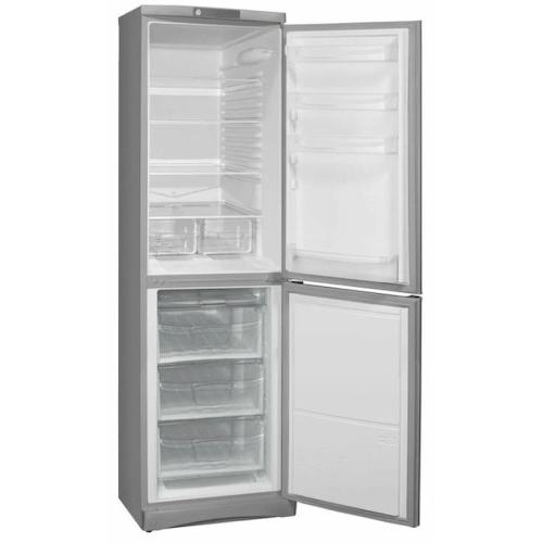 Холодильник INDESIT ES 20 GA