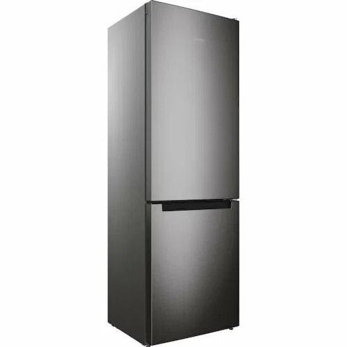 Холодильник INDESIT ITS 4180 NG