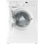 Стиральная машина INDESIT IWSD6105CISL, вид дополнительный 1