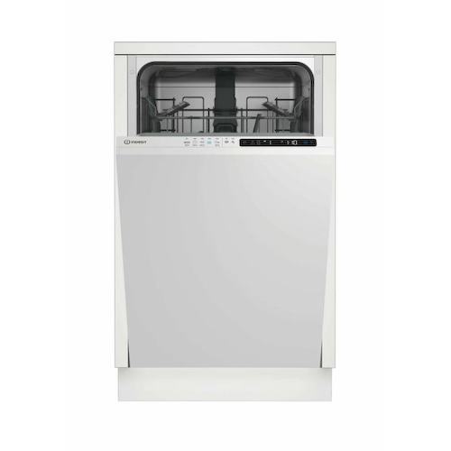 Indesit <RWM 8E55> Посудомоечная машина