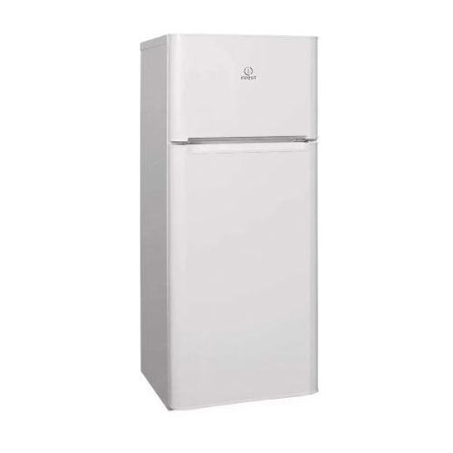 Холодильник 245 л INDESIT TIA 14
