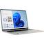 Ноутбук INFINIX Inbook Y3 MAX YL613 <71008301538> (Intel Core i7 1255U, 16 ГБ, 512 Гб SSD, WiFi, Bluetooth, Win11, 16"), вид основной
