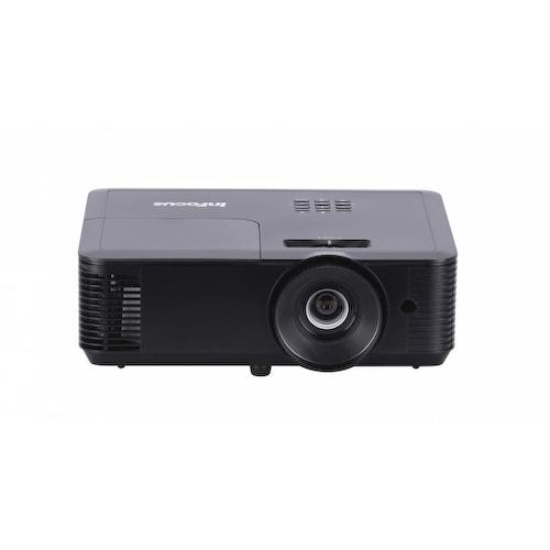 Проектор DLP InFocus IN113AA