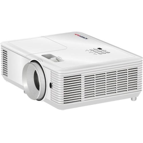 Проектор DLP InFocus SP126