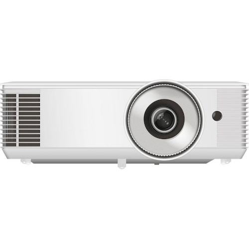 Проектор DLP InFocus SP224