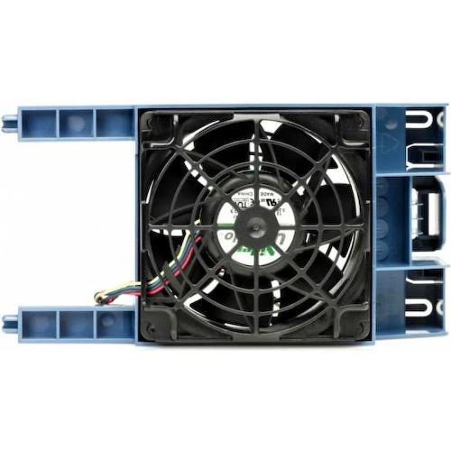 Infortrend <9581FANMOD-0010>