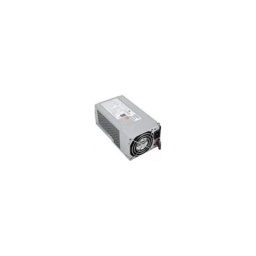 Infortrend <9681CPSU-0010>