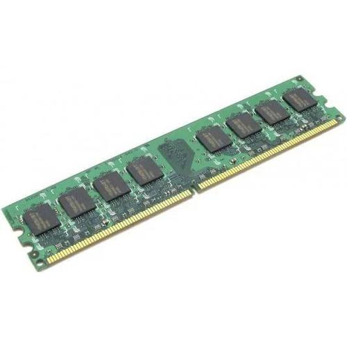 Модуль памяти Infortrend DDR4ECU2R1MF-0010