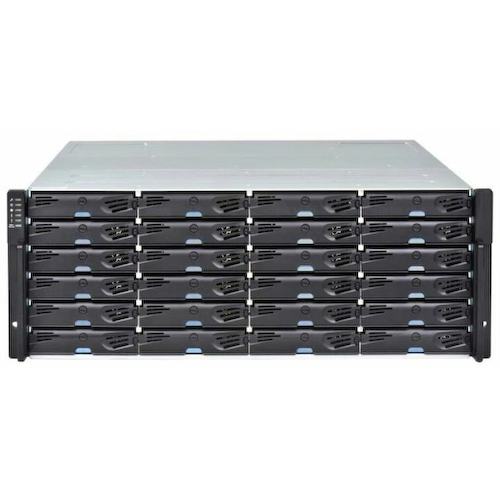 Infortrend EonStor DS 2000 Gen2 <DS2024R2C000C-8U32>