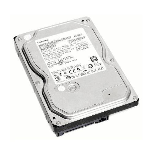 Жесткий диск Infortrend HELT72S3T10-0030G