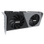 Inno3D Twin GeForce RTX 4060 GeForce® RTX 4060 8 Гб GDDR6, вид основной