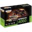 Inno3D Twin GeForce RTX 4060 GeForce® RTX 4060 8 Гб GDDR6, вид упаковки