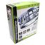 Видеокарта Inno3D Inno3D 8600 GT DDR2 GeForce® 8600 GT 256 Мб DDR2, вид упаковки