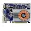 Видеокарта Inno3D Inno3D GeForce® GT440 GeForce® GT 440 1 Гб DDR3, вид сверху