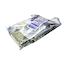 Игровая видеокарта Inno3D Inno3D GeForce® GTX 560 SE GeForce® GTX 560 SE 1 Гб GDDR5 (OEM), вид упаковки