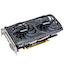 Игровая видеокарта Inno3D Twin N16502-04D6X-1720VA30 GeForce® GTX 1650 4 Гб GDDR6, вид основной