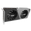 Игровая видеокарта Inno3D TWIN X2 N406T2-16D6-178055N GeForce® RTX 4060 Ti 16 Гб GDDR6, вид основной