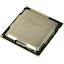 Процессор Intel Celeron G470, вид основной