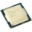 Процессор Intel Core i3 4350, вид основной