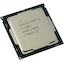 Процессор Intel Core i3 7100T OEM (SR35P, CM8067703015913), вид основной