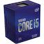 Процессор Intel Core i5 10400F BOX (BX8070110400F, SRH3D), вид упаковки